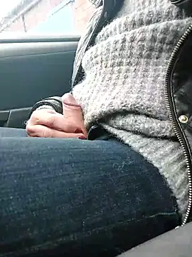 Snapshot of lynxman chatting on 15, 1, 2026 lynxman online show from 15, 1, 2026