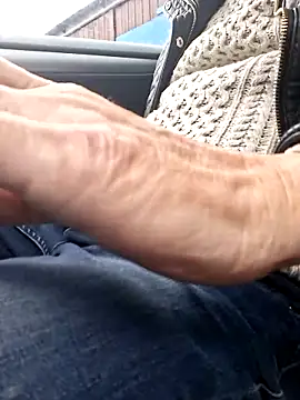 Snapshot of lynxman chatting on 12, 3, 2026 lynxman online show from 12, 3, 2026