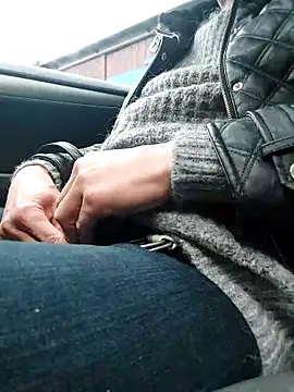 Snapshot of lynxman chatting on 16, 1, 2026 lynxman online show from 16, 1, 2026