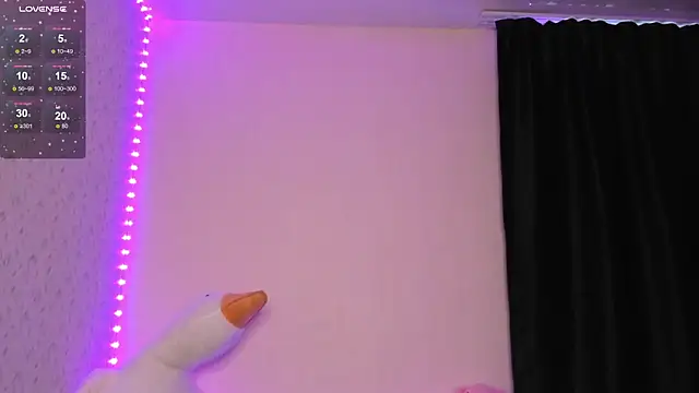 succubantra online show from 14, 11, 2025