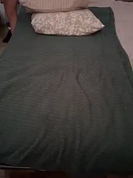 Jaropol online show from 21, 4, 2026