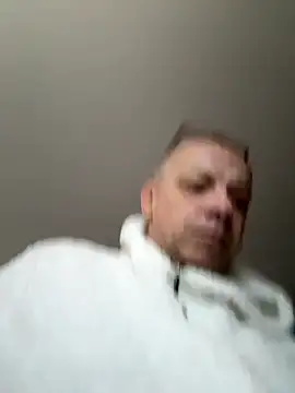 Jaropol online show from 14, 1, 2026