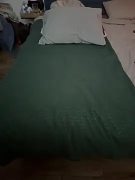 Jaropol online show from 20, 3, 2026