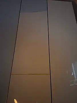 Jaropol online show from 5, 2, 2026