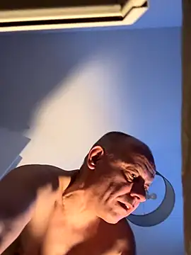 Jaropol online show from 19, 12, 2025