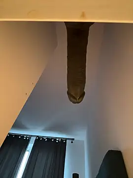 Jaropol online show from 16, 3, 2026