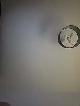 Jaropol online show from 28, 3, 2026