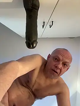 Jaropol online show from 21, 3, 2026