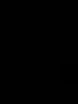 Jaropol online show from 10, 2, 2026