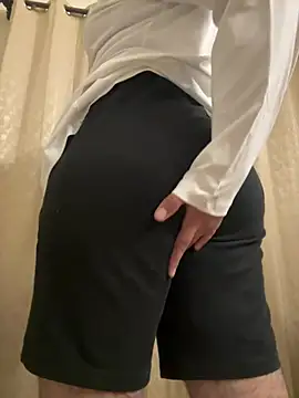 Snapshot of bigbumboy chatting on 30, 6, 2026 bigbumboy online show from 30, 6, 2026