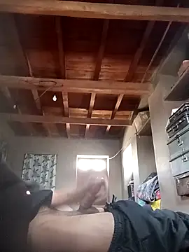 HOT-MUNDA online show from 8, 3, 2026