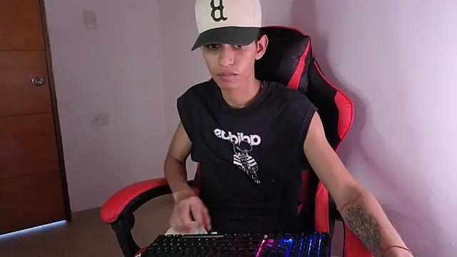 sung yol online show from 24, 4, 2026