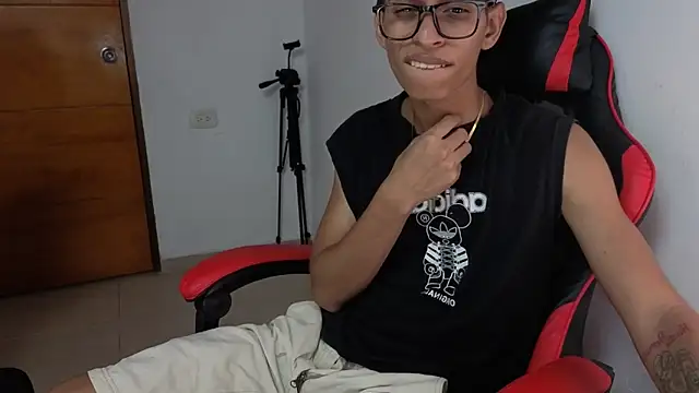 sung yol online show from 30, 3, 2026