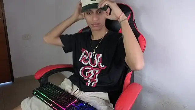 sung yol online show from 15, 4, 2026