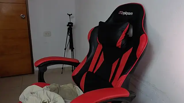 sung yol online show from 3, 4, 2026