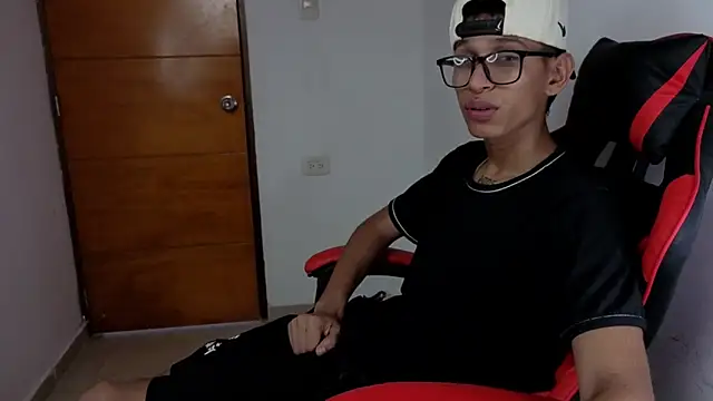 sung yol online show from 22, 3, 2026