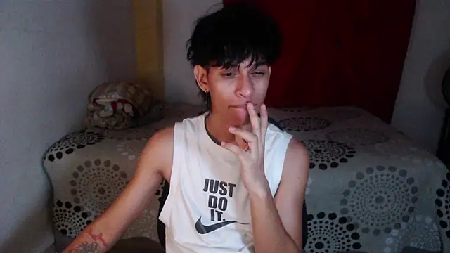 sung yol online show from 14, 11, 2025