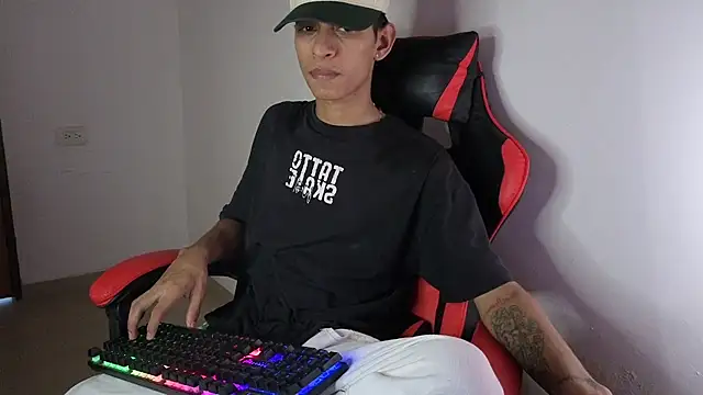 sung yol online show from 17, 4, 2026