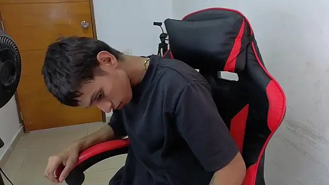 sung yol online show from 4, 4, 2026