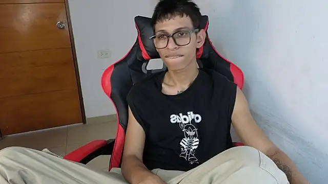 sung yol online show from 8, 4, 2026