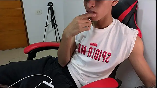 sung yol online show from 26, 3, 2026