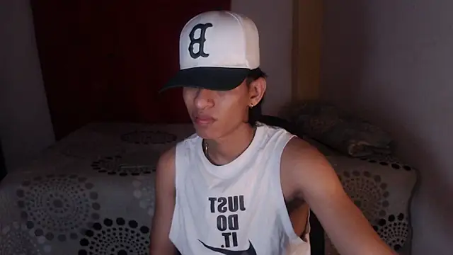 sung yol online show from 14, 11, 2025