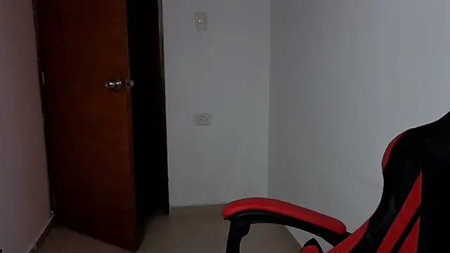 sung yol online show from 22, 3, 2026