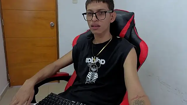 sung yol online show from 23, 3, 2026