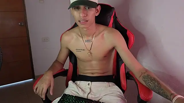 sung yol online show from 22, 4, 2026