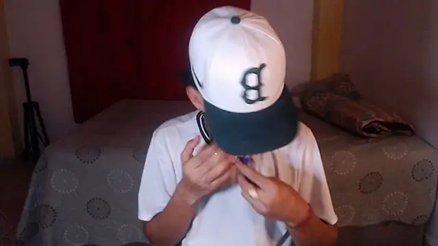 sung yol online show from 31, 10, 2025