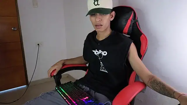 sung yol online show from 19, 4, 2026