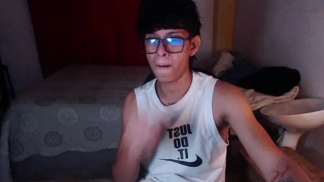 sung yol online show from 21, 11, 2025