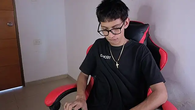 sung yol online show from 23, 4, 2026