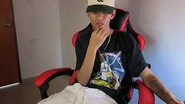 sung yol online show from 21, 4, 2026