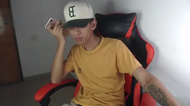 sung yol online show from 11, 4, 2026