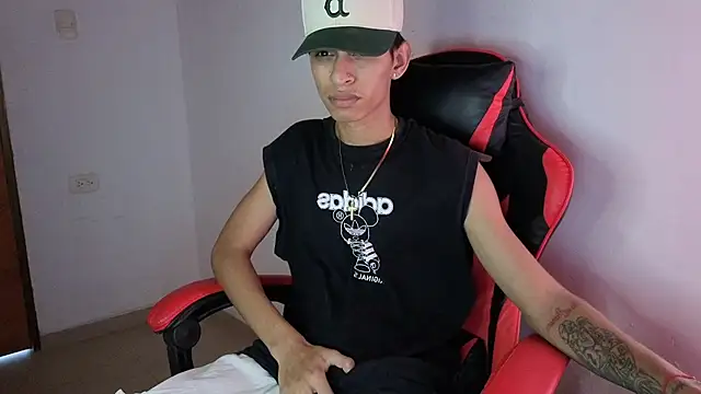 sung yol online show from 20, 4, 2026