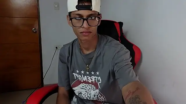 sung yol online show from 4, 3, 2026