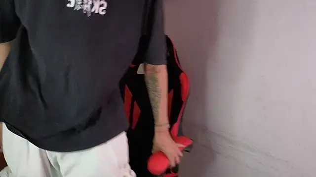 sung yol online show from 18, 4, 2026