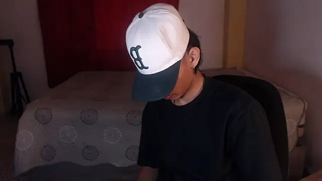 sung yol online show from 31, 10, 2025