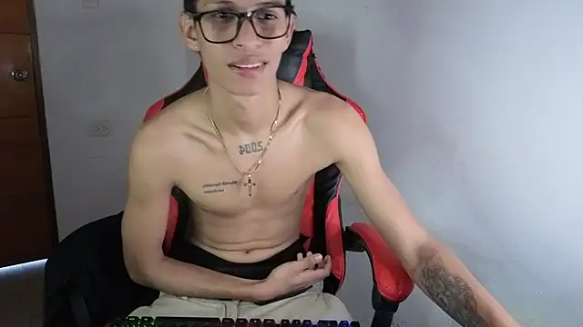 sung yol online show from 16, 4, 2026