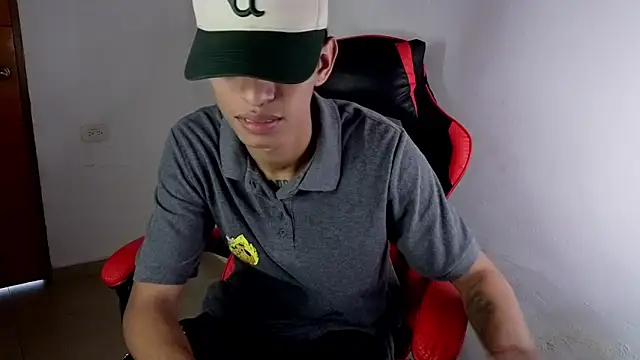 sung yol online show from 13, 4, 2026