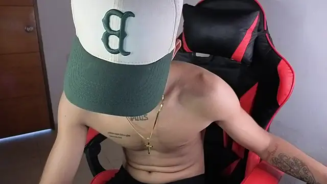 sung yol online show from 15, 4, 2026