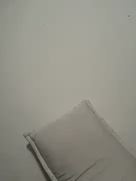 AlanCutee online show from 3, 4, 2026