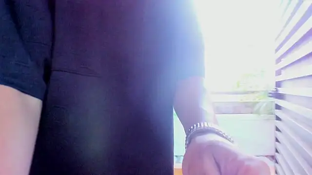 AlanCutee online show from 2, 11, 2025