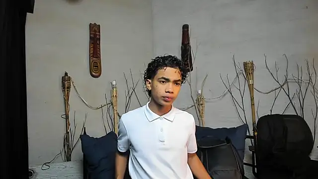 AlanCutee online show from 13, 2, 2026