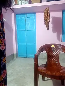 Cute-Swewty online show from 7, 10, 2025