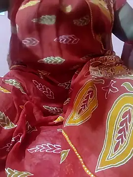 Snapshot of Cute-Swewty chatting on 16, 6, 2026 Cute-Swewty online show from 16, 6, 2026