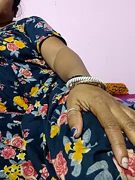 Cute-Swewty online show from 22, 11, 2025