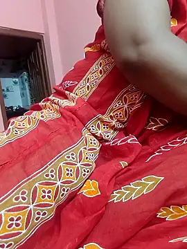 Snapshot of Cute-Swewty chatting on 23, 4, 2026 Cute-Swewty online show from 23, 4, 2026