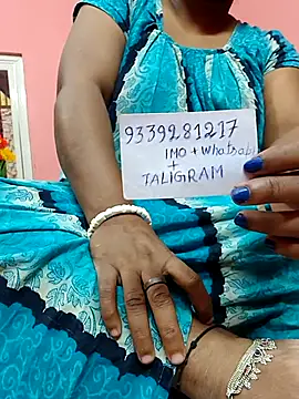 Snapshot of Cute-Swewty chatting on 11, 6, 2026 Cute-Swewty online show from 11, 6, 2026